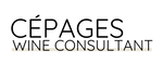 Cé-pages