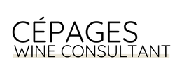 Cé-pages