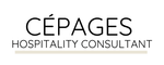 Cé-pages