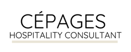Cé-pages