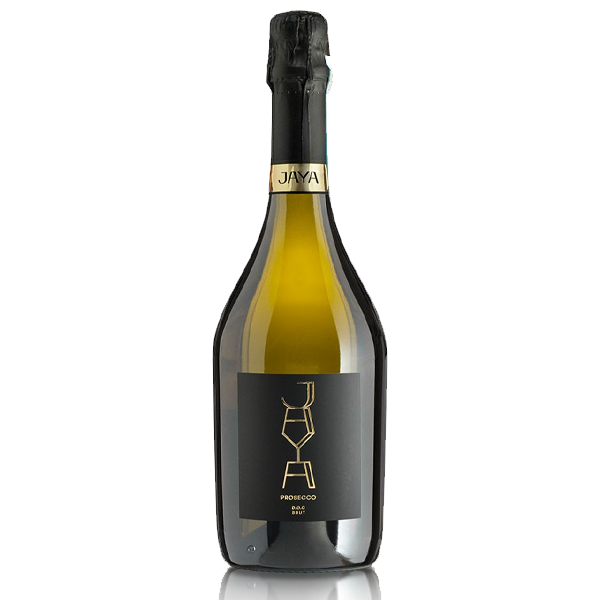 Prosecco Brut - Jaya