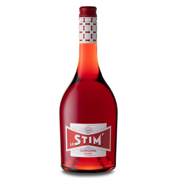 Le Stim 75cl